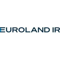 Euroland IR Euroland IR