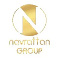 Navrattan Group