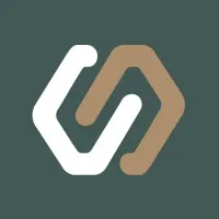 Chross Homes & Developments