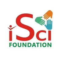 ISCI Foundation
