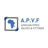 APVF - African Pipes Valves & Fittings
