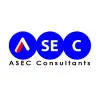 ASEAN Development and Management Consulting Ltd. (ASEC Consultants)