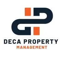 DECA Property Management 