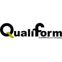 Qualiform Custom Rubber Molding