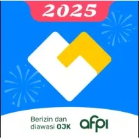 PT. Kredit Fintech Utama Indonesia