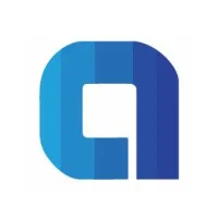 AuzBiz Digital Solutions