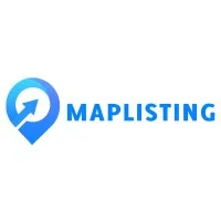 Maplisting