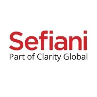 Sefiani, part of Clarity Global