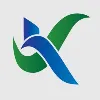 KernelSphere Technologies LLC | IT Service Solution Provider