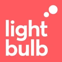 Lightbulb