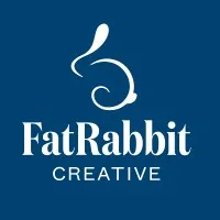 FatRabbit Creative