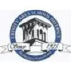 Trinity Area School District