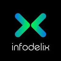 Infodelix