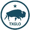 Texas General Land Office Texas General Land Office