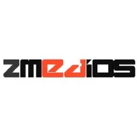 https://www.linkedin.com/company/zmedios-technology-pvt-ltd
