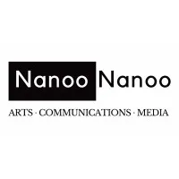 Nanoo Nanoo