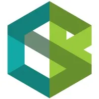 Creative Business Solutions - Authorized HPE Renew Distributor - Hewlett Packard Enterprise & Aruba