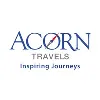 Acorn Travels Acorn Travels