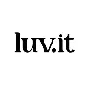 luv.it luv.it