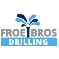 Froe Bros Drilling LLC