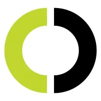 Clark Communications