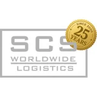 SCS Logistics