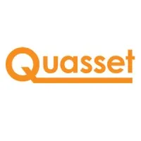 Quasset