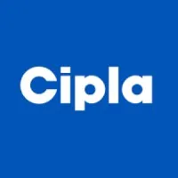 Cipla Kenya