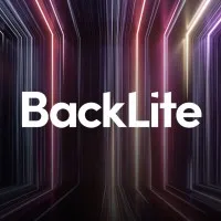 BackLite Media