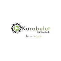 Karabulut Dis Ticaret Anonim Sirketi