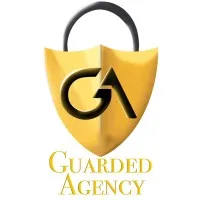 Guarded Agency