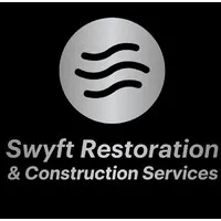 Swyft Restoration & Construction Services