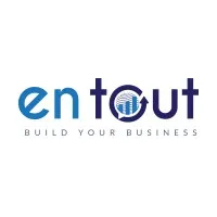 Entout Business Solutions
