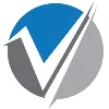 Vista Financial Services LLC Vista Financial Services LLC