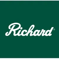 Outils A. Richard Co. Outils A. Richard Co.