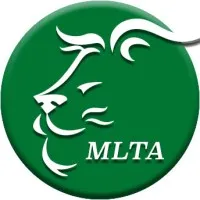 Mountain Line Transit Authority Mountain Line Transit Authority