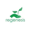 Regenesis Regenesis