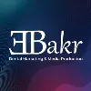 E-Bakr Dental Marketing