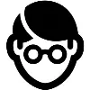 NerdPeople NerdPeople