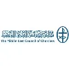 The Middle East Council of Churches The Middle East Council of Churches