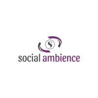 Social Ambience