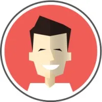 Rotemx, LTD Rotemx, LTD