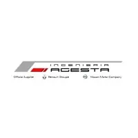 Agesta Automotive Engineering
