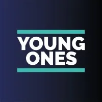 YoungOnes