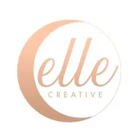 Elle Creative Ltd. Elle Creative Ltd.
