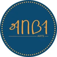Anba Arts Private Limited