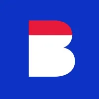 Casas Bahia email format
