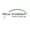 Altius Investech