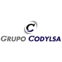 Grupo Codylsa Grupo Codylsa