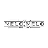 MeloMelo Kava Bar MeloMelo Kava Bar
